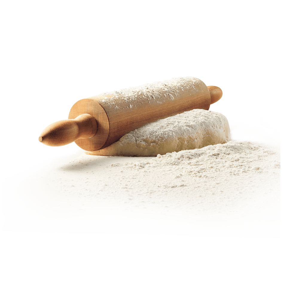Hakkımızda Hakkımızda