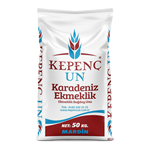 Karadeniz Ekmeklik